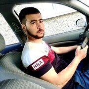  ,   , 100 ,   ,   , c , 