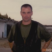  ,   , 58 ,   