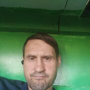  ,   , 42 ,   ,   , c , 