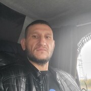  ,  , 38