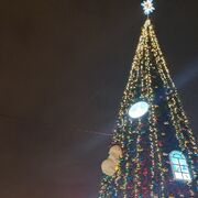 ���������� ������, ���� ����� ����, 25 ���, ������������ ��� ������, ����� � ���������, c�������� ���������