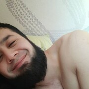  -,   , 34 ,   ,   