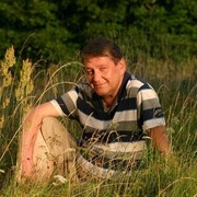 ���������� �����, ���� ������� ��������, 57 ���, ������������ ��� ������, ����� � ���������, c�������� ���������