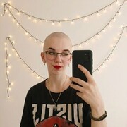 ���������� ���������������, ����