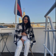  ,   Tvoya zaya, 23 ,   ,   
