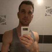  ,  Andrian, 33