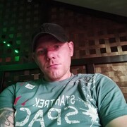 ,  , 35