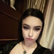  ,   , 25 ,   