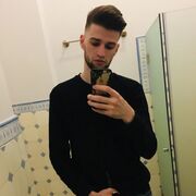  -,   Alexey, 30 ,   ,   , c 