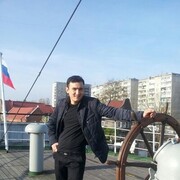  ,   , 39 ,   ,   