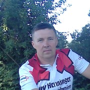  ,   , 51 ,   ,   , c 