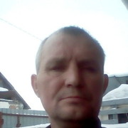  ,   , 59 ,   , 
