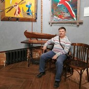  ,   , 62 ,   ,   