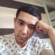  ,   , 36 ,   ,   , 
