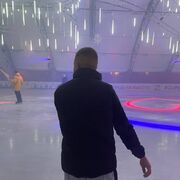 ���������� ����������, ���� ������� �������, 26 ���, ������������ ��� ����� � ���������, c�������� ���������, ���������