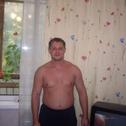  ,   , 42 ,     , c , 