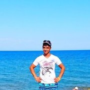  ,   , 40 ,   ,   , c 