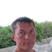   ,   , 47 ,   ,   , c , 