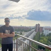 ���������� ������, ���� ����� �������, 25 ���, ������������ ��� ������, ����� � ���������