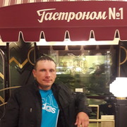  ,   , 44 ,     , c , 