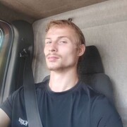  ,  , 25