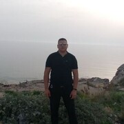  ,   , 33 ,   ,   