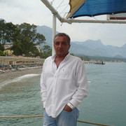 ���������� ����, ���� ������� ASIM, 60 ���, ������������ ��� ������, ����� � ���������, c�������� ���������