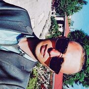 ���������� �����������, ���� ������� �����, 29 ���, ������������ ��� ������, ����� � ���������, c�������� ���������, ���������