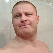 ���������� ������, ���� ������� ���, 36 ���, ������������ ��� ������, ����� � ���������, c�������� ���������, ���������