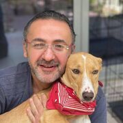  ,  wilson, 59