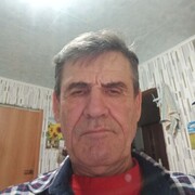  ,   , 64 ,     , c 