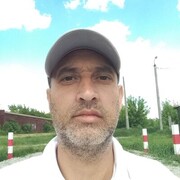  ,  , 45