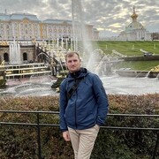  ,   , 36 ,     , c 