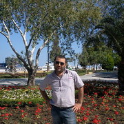  ,   Rustam, 41 ,   
