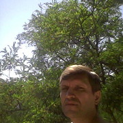  ,   Diamo, 51 ,   ,   , c 
