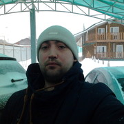 ���������� ��������, ���� ������� ������, 38 ���, ������������ ��� ������, ����� � ���������, c�������� ���������