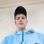  ,  , 21