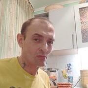   ,   , 45 ,   ,   , c , 