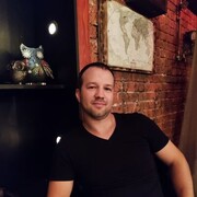  ,  Mark, 34