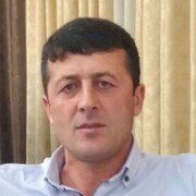  ,   , 47 ,   ,   
