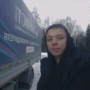 ���������� ������ �����, ���� ������� ������, 27 ���, ������������ ��� ������, ����� � ���������, c�������� ���������