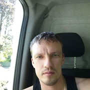  Scheyern,  , 44
