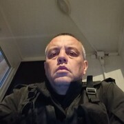  ,   , 45 ,   ,   , 
