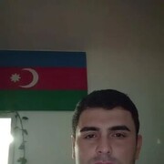 ���������� ����, ���� ������� ������, 31 ���, ������������ 