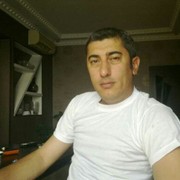 ���������� ����, ���� ������� Fiqens, 49 ���, ������������ ��� ������, ����� � ���������, c�������� ���������, ���������