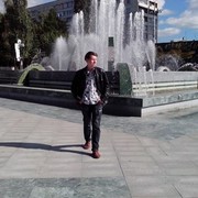 ���������� ������ �����, ���� ������� ������, 30 ���, ������������ ��� ������, ����� � ���������, c�������� ���������