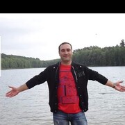 ���������� �����-���������, ���� ������� �����, 43 ����, ������������ ��� ������, ����� � ���������