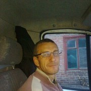  ,   , 58 ,   ,   , c 