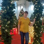 ���������� �������, ���� ������� ������, 55 ���, ������������ ��� ������, ����� � ���������