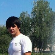 ���������� ������, ���� ������� ����, 33 ����, ������������ ��� ������, ����� � ���������